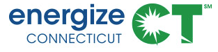 EnergyLoan Financing